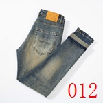 コピーブランド商品